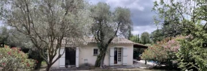 House for sale in Valbonne, France - Image 3