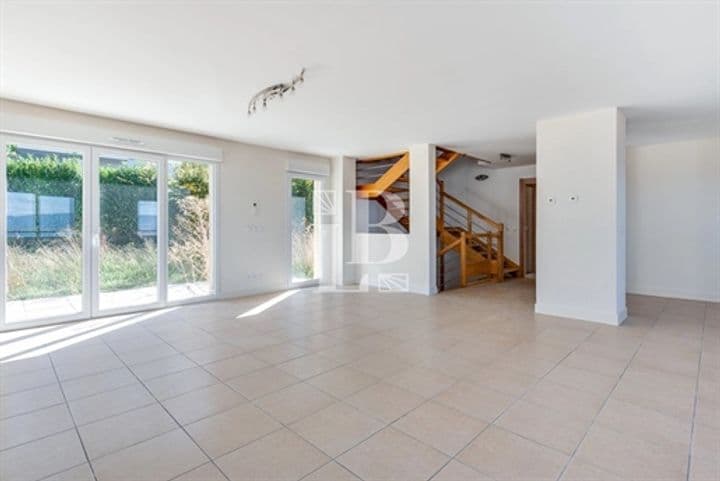 5 bedrooms house for sale in Evian-les-Bains, France - Image 2