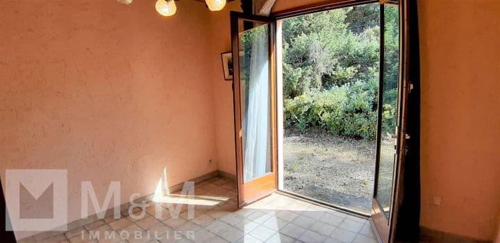 3 bedrooms house for sale in QUILLAN, France - Image 8