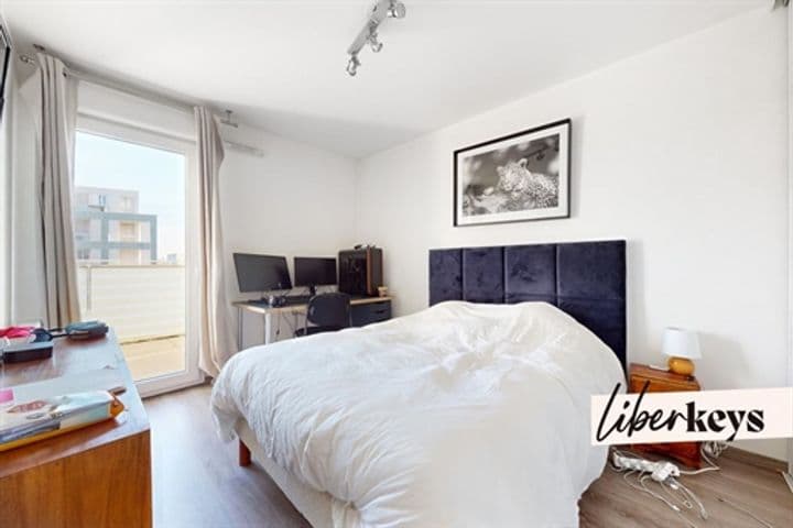 1 bedroom other for sale in Lyon, France - Image 2