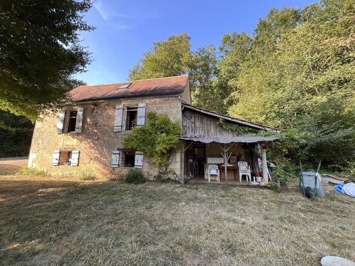 3 bedrooms house for sale in Beaumontois en Perigord, France - Image 9