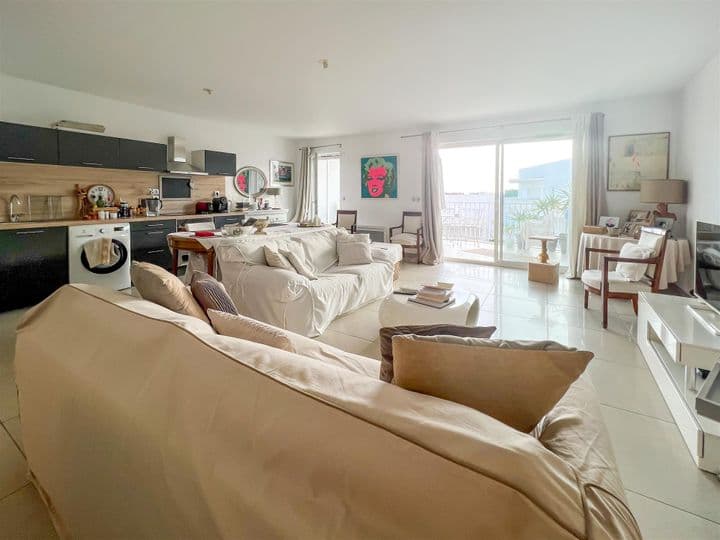 2 bedrooms other for sale in Cannes, France - Image 3