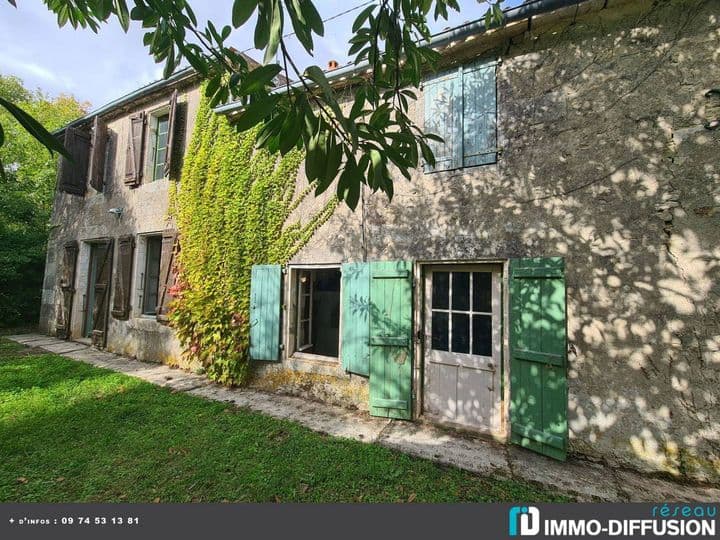 House for sale in LA ROCHELLE, France - Image 2