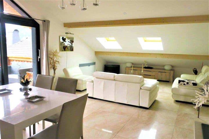 2 bedrooms house for sale in Chatel, France - Image 3