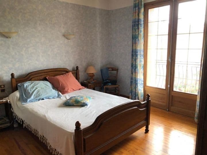 5 bedrooms house for sale in Limoux, France - Image 11