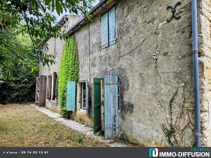 House for sale in LA ROCHELLE, France - Image 7