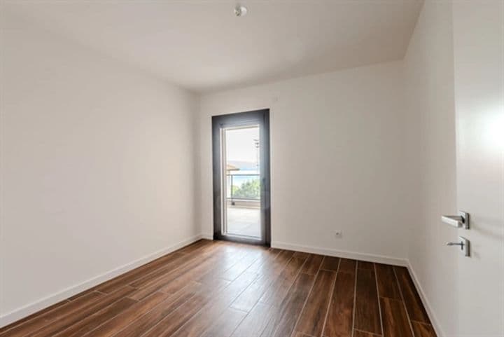 3 bedrooms other for sale in Evian-les-Bains, France - Image 4