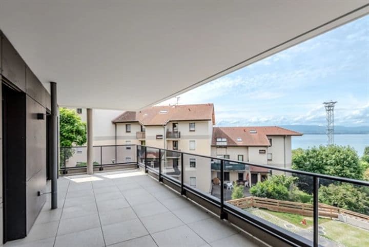 3 bedrooms other for sale in Evian-les-Bains, France - Image 3