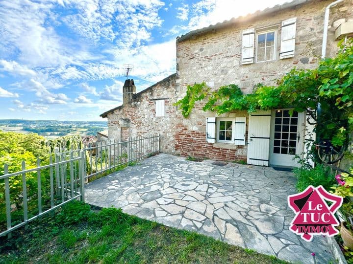 3 bedrooms house for sale in penne d agenais, France