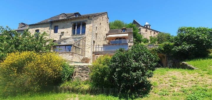 6 bedrooms house for sale in NAJAC, France - Image 3