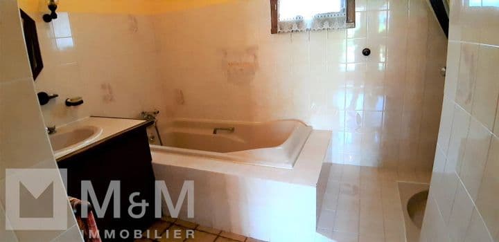 3 bedrooms house for sale in QUILLAN, France - Image 9