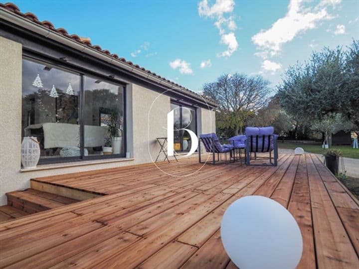 6 bedrooms house for sale in Uzes, France - Image 3