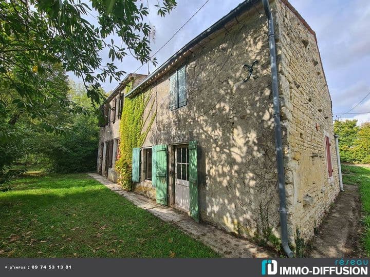 House for sale in LA ROCHELLE, France - Image 8