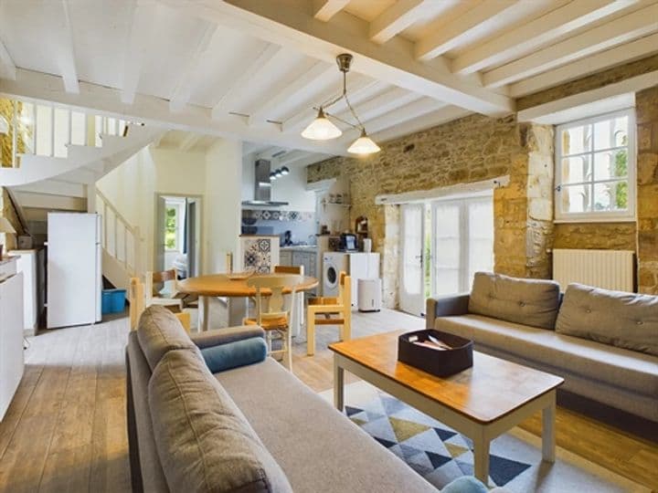 18 bedrooms house for sale in Saint-Cyprien, France - Image 3