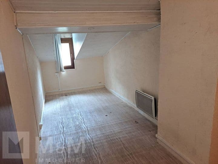 2 bedrooms house for sale in AXAT, France - Image 5