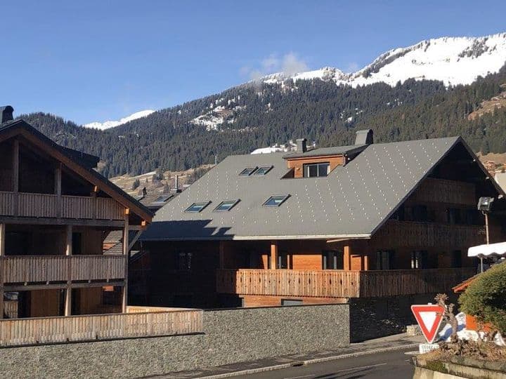 2 bedrooms house for sale in Chatel, France - Image 2