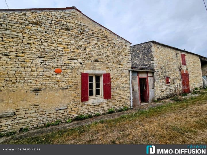 House for sale in LA ROCHELLE, France - Image 3