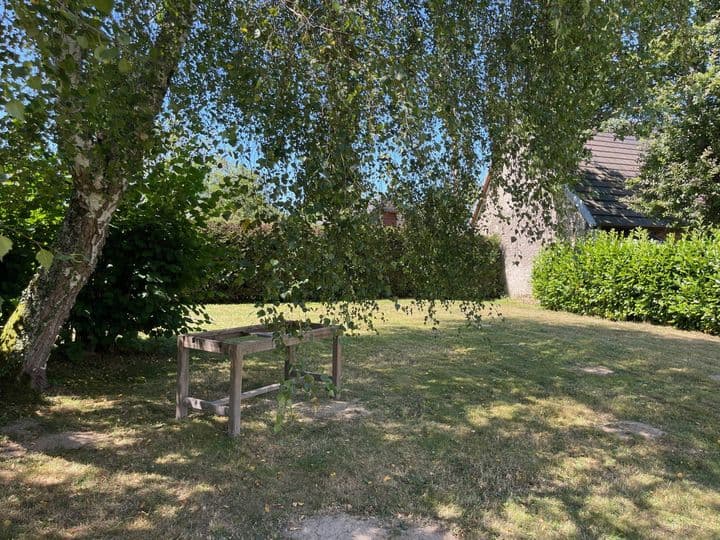 3 bedrooms house for sale in st maigner, France - Image 2