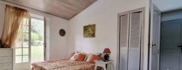 House for sale in Valbonne, France - Image 11