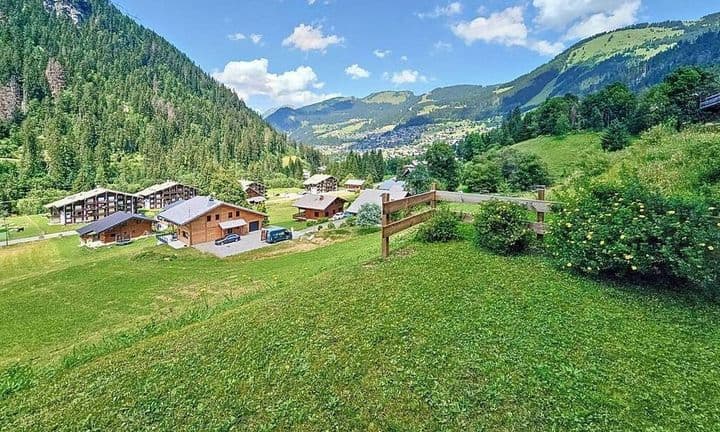 2 bedrooms house for sale in Chatel, France - Image 2