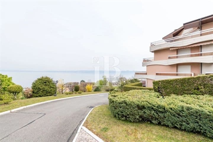 6 bedrooms apartment for sale in Evian-les-Bains, France - Image 6