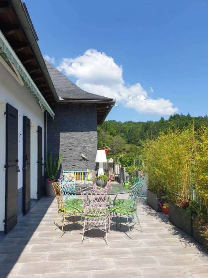 5 bedrooms house for sale in VIGNOLS, France - Image 11