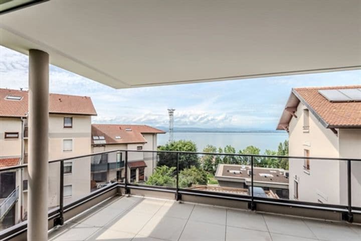 3 bedrooms other for sale in Evian-les-Bains, France - Image 2