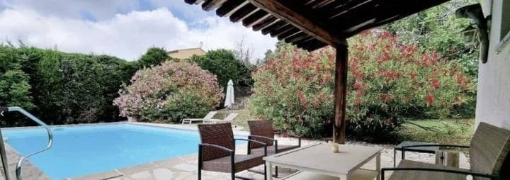 House for sale in Valbonne, France - Image 6