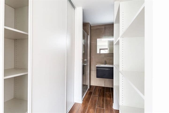 3 bedrooms other for sale in Evian-les-Bains, France - Image 6