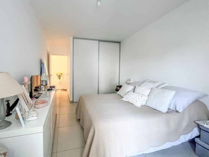 2 bedrooms other for sale in Cannes, France - Image 6