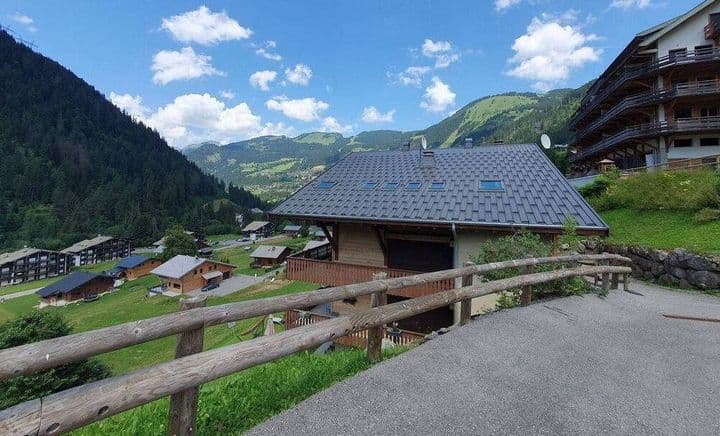 2 bedrooms house for sale in Chatel, France - Image 11