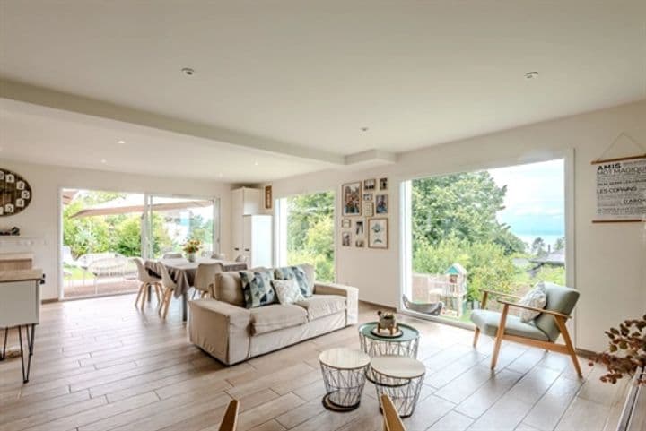 5 bedrooms house for sale in Evian-les-Bains, France - Image 2