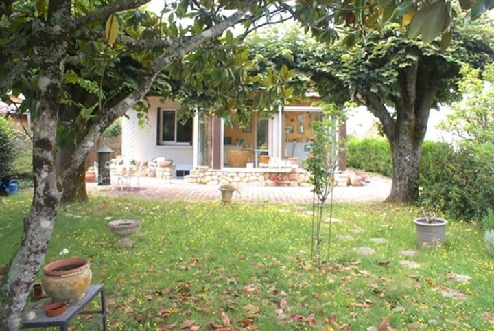 3 bedrooms house for sale in Mussidan, France - Image 6