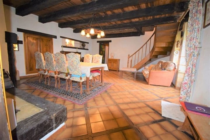 4 bedrooms house for sale in Sorges et Ligueux en Perigord, France - Image 3