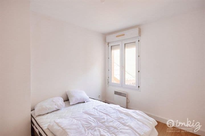 3 bedrooms house for sale in Toulouse, France - Image 3