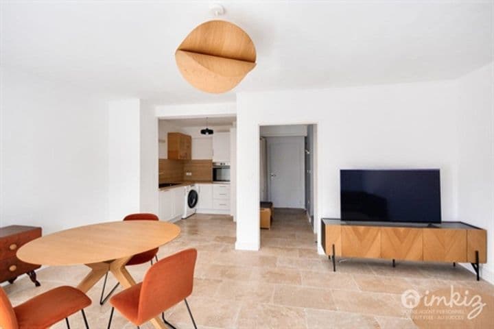 3 bedrooms house for sale in Toulouse, France - Image 9