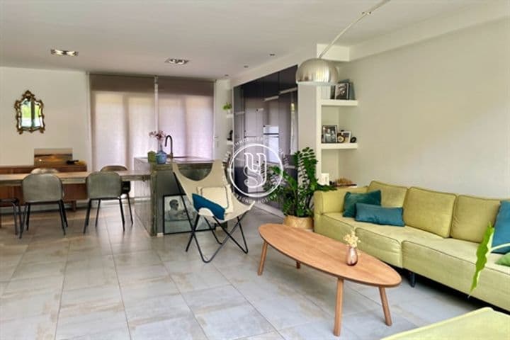 3 bedrooms house for sale in Montpellier, France - Image 2