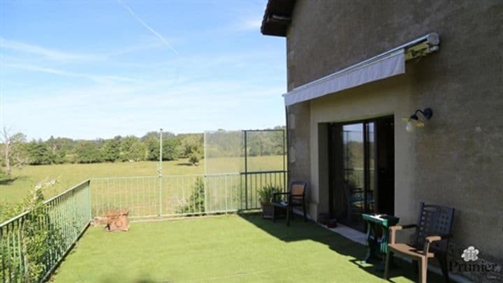 10 bedrooms house for sale in Sully, France - Image 2