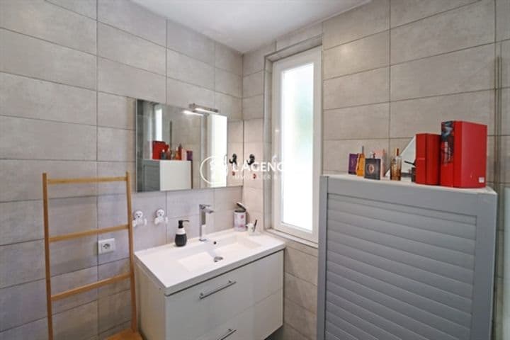 6 bedrooms house for sale in Albi, France - Image 2