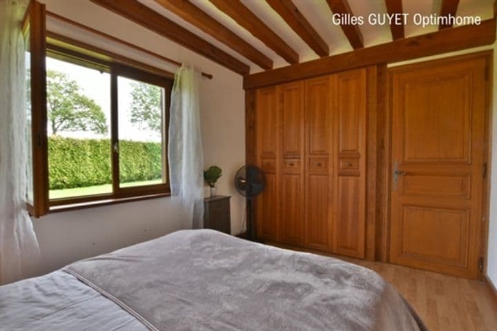 6 bedrooms house for sale in Bernay, France - Image 8