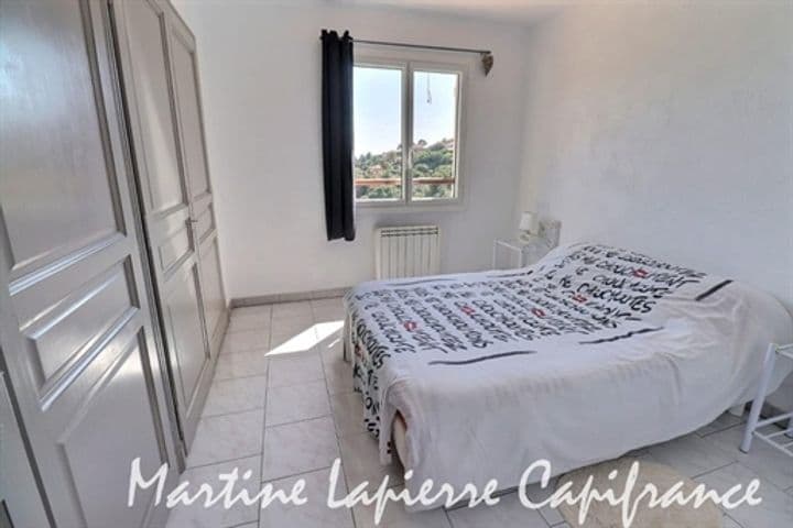 3 bedrooms other for sale in Les Issambres, France - Image 9