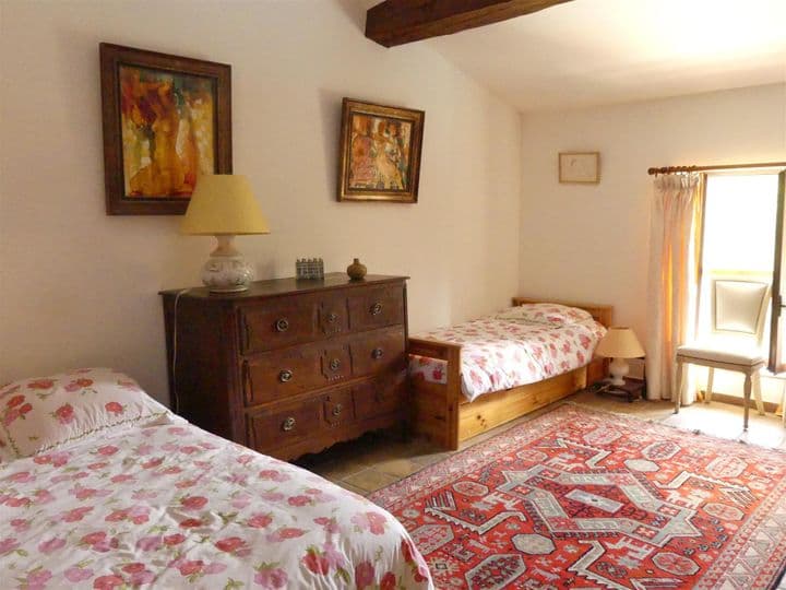 5 bedrooms other for sale in Salernes, France - Image 10