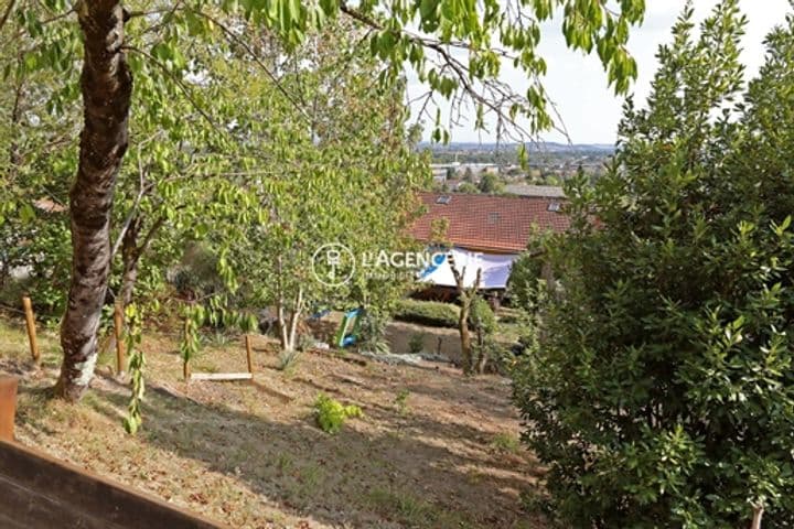 6 bedrooms house for sale in Albi, France - Image 7