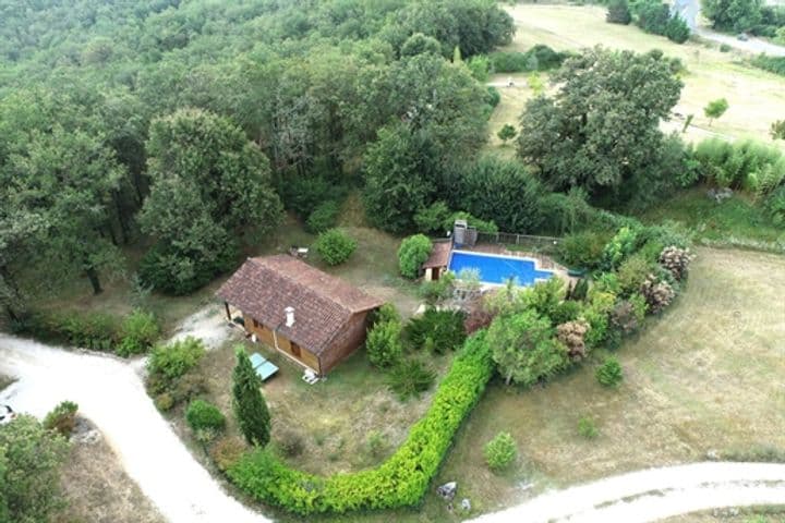 18 bedrooms other for sale in Souillac, France - Image 6