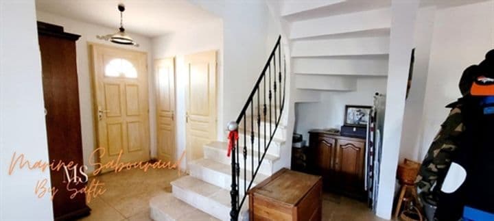 4 bedrooms house for sale in Carces, France - Image 8