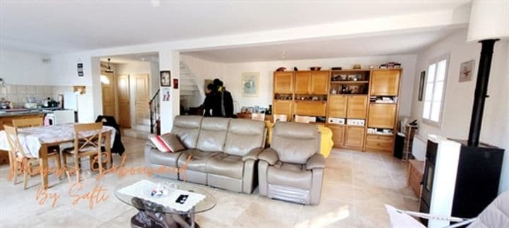 4 bedrooms house for sale in Carces, France - Image 7