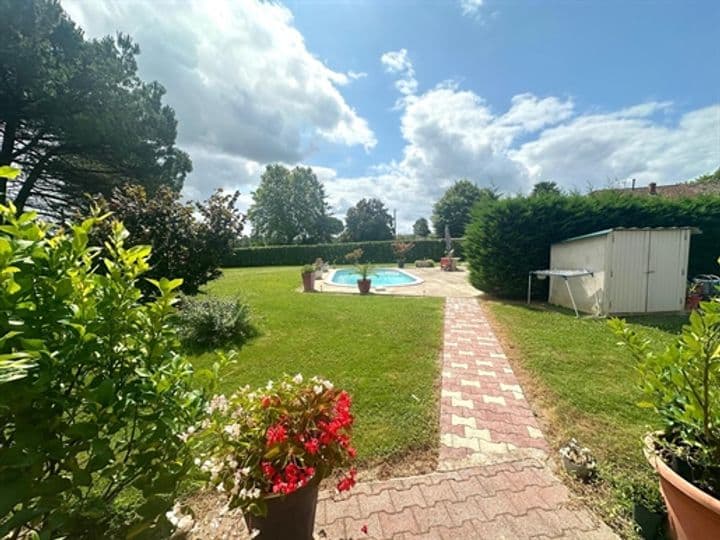 3 bedrooms house for sale in Manciet, France - Image 8