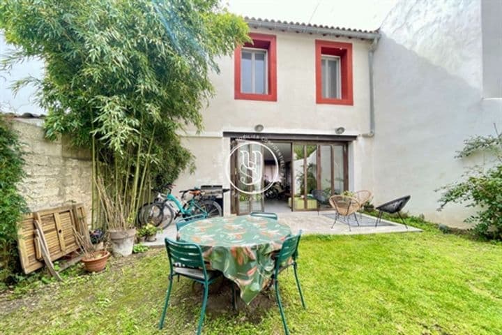 3 bedrooms house for sale in Montpellier, France - Image 4