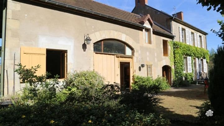 10 bedrooms house for sale in Sully, France - Image 7