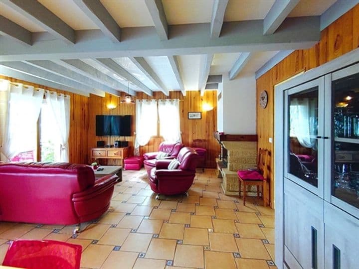 18 bedrooms other for sale in Souillac, France - Image 11